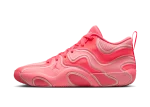Jordan Tatum 3 Pink