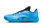 Jordan Zion 4 Iridescence