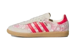 adidas Samba OG Liberty London Better Scarlet (W)