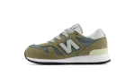 New Balance 1300JP GS ‘Vetiver’ (GS)