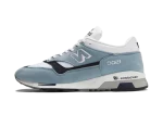 New Balance 1500 Made in UK ‘Ashley Blue’