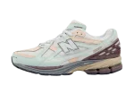 New Balance 1906D Clay Ash Licorice