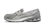 New Balance 1906L Raincloud