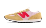 New Balance 471 Great Plains