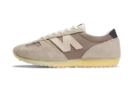 New Balance 471 Grey Day (2025)