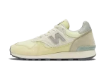New Balance 475 AURALEE Light Volt