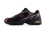 New Balance 509 Do Hee Kim Plum Brown