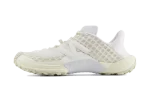 New Balance Minimus Trail Angora Sea Salt