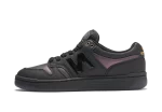 New Balance Numeric 480 Bronze56K Black