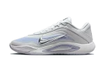 Nike A’One Pearl (W)