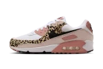 Nike Air Max 90 Leopard Pink (W)