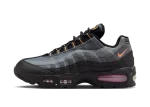 Nike Air Max 95 OG Big Bubble Sundial