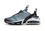 Nike Air Max Craze Smokey Blue (W)