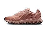 Nike Air Max Dn8 Rose Gold (W)