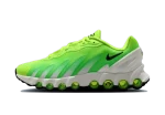Nike Air Max Dn8 WMNS ‘Volt’ (W)