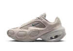 Nike Air Max Muse SE Beige (W)