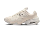 Nike Air Max Muse SE Sail (W)