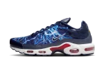 Nike Air Max Plus Eclair Lightning (2025)
