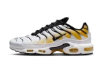 Nike Air Max Plus ‘Varsity Maize’