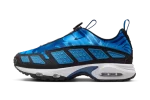 Nike Air Max Sunder Court Blue Camo (W)