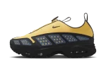 Nike Air Max Sunder Saturn Gold (W)