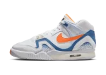 Nike Air Tech Challenge II Stone Blue (2025)