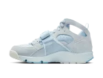 Nike Air Trainer Huarache Blue Tint