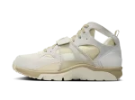 Nike Air Trainer Huarache Sail