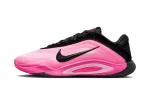 Nike A’ja Wilson A’One Leo Lights (W)