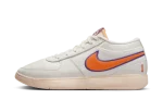 Nike Book 1 Valley