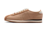 Nike Cortez Leather WMNS ‘Pale Shale’ (W)
