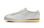 Nike Cortez Leather WMNS ‘White’ (W)
