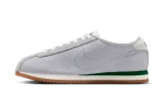 Nike Cortez Leather WMNS ‘Wolf Grey’ (W)