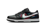 Nike Dunk Low Next Nature Marker Swoosh (GS)