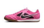 Nike Gato ‘Pinksicle’