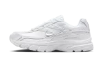 Nike Initiator White Photon Dust (W)