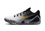 Nike Kobe 9 EM Low Protro Mambacita