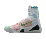 Nike Kobe 9 Elite Protro What The (2025)