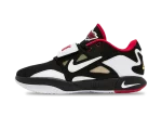 Nike LeBron 21 Prime 93