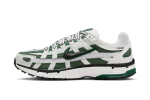 Nike P-6000 Fir (W)