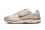 Nike P-6000 Light Orewood Brown Phantom