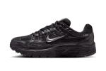 Nike P-6000 WMNS ‘Off Noir’ (W)