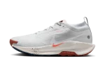 Nike React Pegasus Trail 5 Gore-Tex Pure Platinum Football Grey Pink Foam White