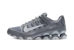 Nike Reax 8 TR Cool Grey