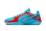 Nike Sabrina 2 Slurpee (W)