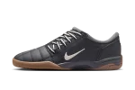 Nike Total 90 3 SP Black Gum (W)
