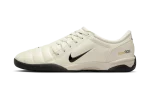 Nike Total 90 3 SP Light Orewood Brown
