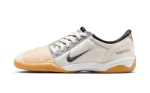 Nike Total 90 3 SP White Black Gum