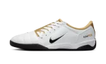 Nike Total 90 3 SP White Metallic Gold