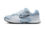 Nike V5 RNR Psychic Blue (W)